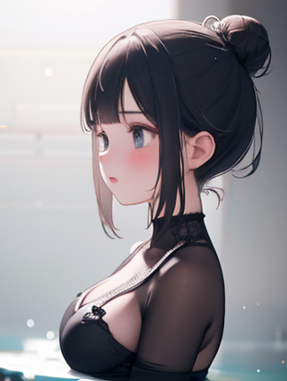 歌手粉丝与谜题：探索音乐世界的奥秘